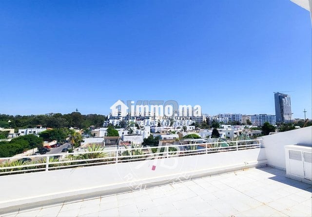 appartement-a-louer-220-m2-a-rabat-agdal-big-0