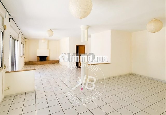 appartement-a-louer-220-m2-a-rabat-agdal-big-1