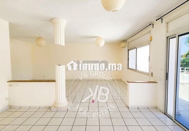 appartement-a-louer-220-m2-a-rabat-agdal-big-2