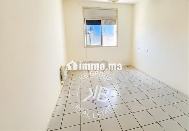 appartement-a-louer-220-m2-a-rabat-agdal-big-4