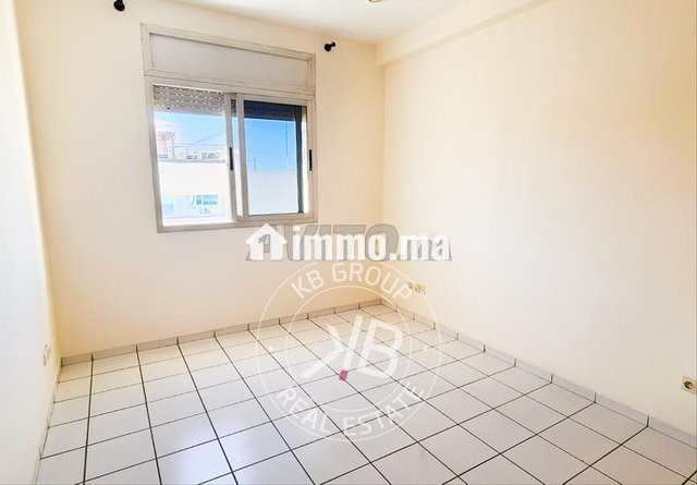appartement-a-louer-220-m2-a-rabat-agdal-big-5