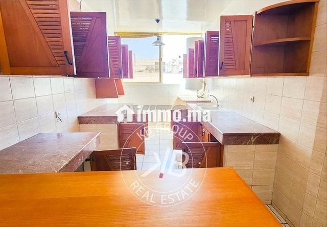 appartement-a-louer-220-m2-a-rabat-agdal-big-6