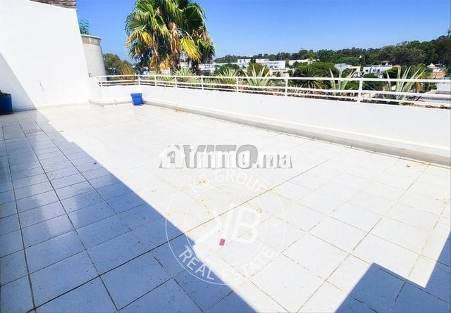 appartement-a-louer-220-m2-a-rabat-agdal-big-7