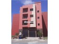 maison-90m2-rdc-et-3etages-en-vente-a-bouznika-small-0