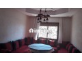 maison-90m2-rdc-et-3etages-en-vente-a-bouznika-small-1