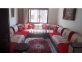 maison-90m2-rdc-et-3etages-en-vente-a-bouznika-small-2