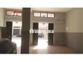 maison-90m2-rdc-et-3etages-en-vente-a-bouznika-small-3
