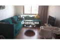 maison-90m2-rdc-et-3etages-en-vente-a-bouznika-small-4