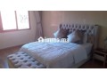 maison-90m2-rdc-et-3etages-en-vente-a-bouznika-small-5