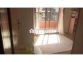 maison-90m2-rdc-et-3etages-en-vente-a-bouznika-small-6
