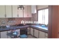 maison-90m2-rdc-et-3etages-en-vente-a-bouznika-small-7