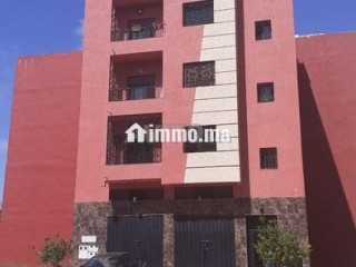 maison-90m2-rdc-et-3etages-en-vente-a-bouznika