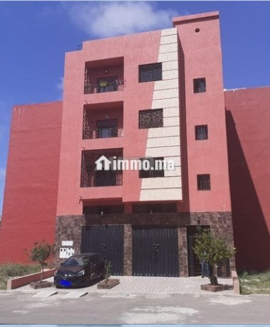 maison-90m2-rdc-et-3etages-en-vente-a-bouznika-big-0