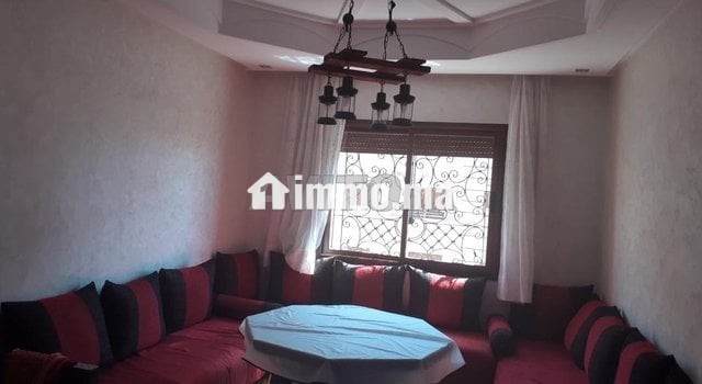maison-90m2-rdc-et-3etages-en-vente-a-bouznika-big-1