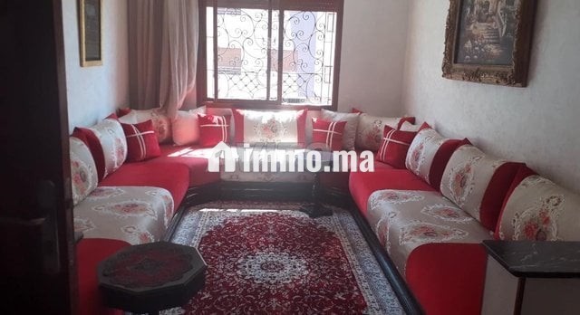 maison-90m2-rdc-et-3etages-en-vente-a-bouznika-big-2