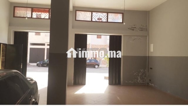 maison-90m2-rdc-et-3etages-en-vente-a-bouznika-big-3