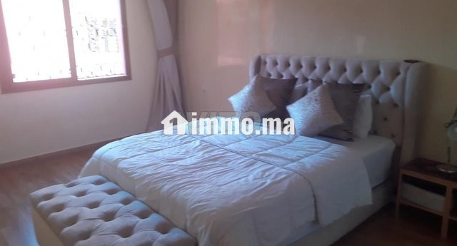 maison-90m2-rdc-et-3etages-en-vente-a-bouznika-big-5