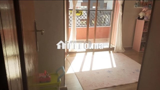 maison-90m2-rdc-et-3etages-en-vente-a-bouznika-big-6