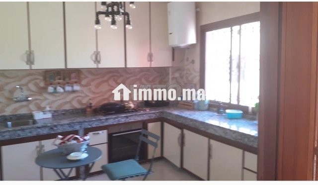 maison-90m2-rdc-et-3etages-en-vente-a-bouznika-big-7