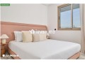 appartement-a-louer-oasis-les-2-et-s-small-0
