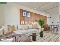 appartement-a-louer-oasis-les-2-et-s-small-1