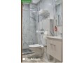 appartement-a-louer-oasis-les-2-et-s-small-2