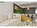 appartement-a-louer-oasis-les-2-et-s-small-3