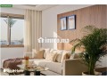 appartement-a-louer-oasis-les-2-et-s-small-4