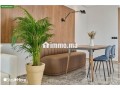 appartement-a-louer-oasis-les-2-et-s-small-5