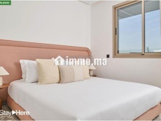 appartement-a-louer-oasis-les-2-et-s