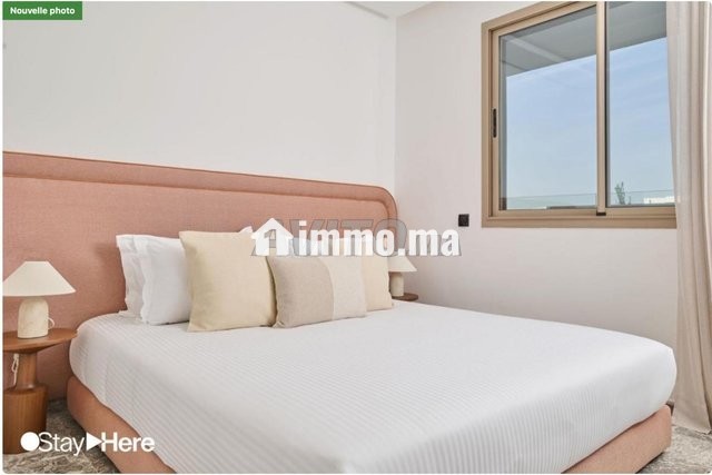appartement-a-louer-oasis-les-2-et-s-big-0