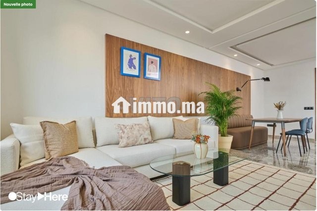 appartement-a-louer-oasis-les-2-et-s-big-1