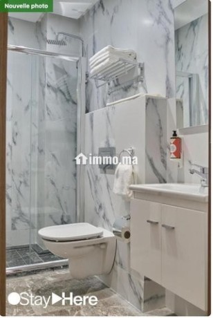 appartement-a-louer-oasis-les-2-et-s-big-2