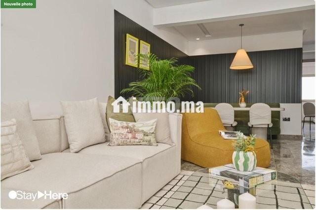 appartement-a-louer-oasis-les-2-et-s-big-3