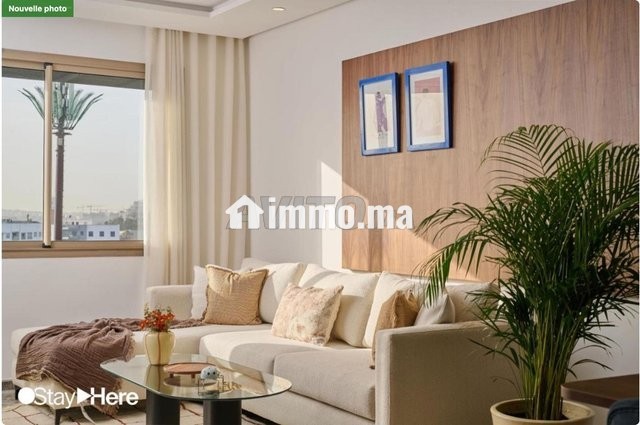 appartement-a-louer-oasis-les-2-et-s-big-4