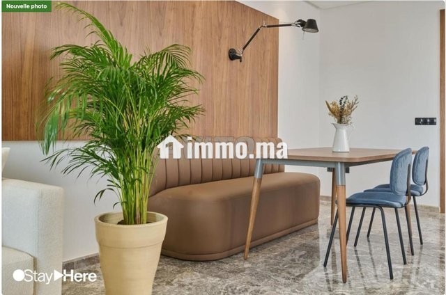 appartement-a-louer-oasis-les-2-et-s-big-5