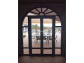 villa-de-standing-a-louer-pour-vos-vacances-a-douar-laarab-6-grandes-pieces-nombres-minimum-de-nuits-2-small-9