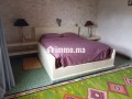 villa-de-standing-a-louer-pour-vos-vacances-a-douar-laarab-6-grandes-pieces-nombres-minimum-de-nuits-2-small-12