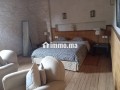 villa-de-standing-a-louer-pour-vos-vacances-a-douar-laarab-6-grandes-pieces-nombres-minimum-de-nuits-2-small-13