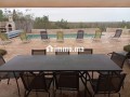 villa-de-standing-a-louer-pour-vos-vacances-a-douar-laarab-6-grandes-pieces-nombres-minimum-de-nuits-2-small-17