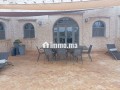 villa-de-standing-a-louer-pour-vos-vacances-a-douar-laarab-6-grandes-pieces-nombres-minimum-de-nuits-2-small-19