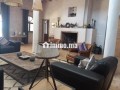 villa-de-standing-a-louer-pour-vos-vacances-a-douar-laarab-6-grandes-pieces-nombres-minimum-de-nuits-2-small-8