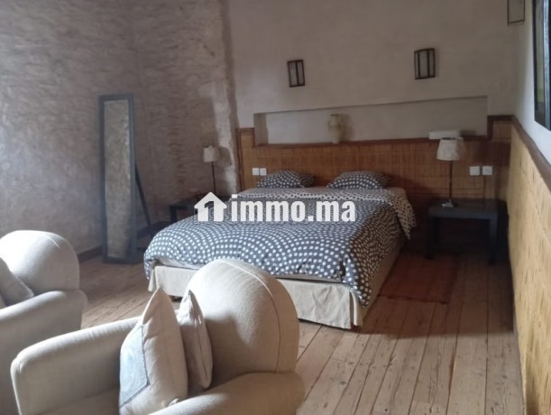 villa-de-standing-a-louer-pour-vos-vacances-a-douar-laarab-6-grandes-pieces-nombres-minimum-de-nuits-2-big-13