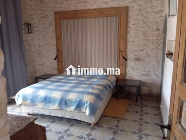 villa-de-standing-a-louer-pour-vos-vacances-a-douar-laarab-6-grandes-pieces-nombres-minimum-de-nuits-2-big-14