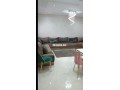 apparemment-duplex-meuble-a-louer-small-1