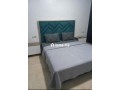apparemment-duplex-meuble-a-louer-small-3