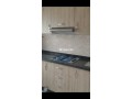 apparemment-duplex-meuble-a-louer-small-4