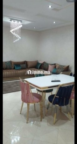 apparemment-duplex-meuble-a-louer-big-0
