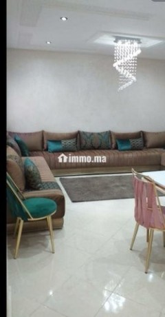 apparemment-duplex-meuble-a-louer-big-1
