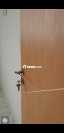 apparemment-duplex-meuble-a-louer-big-2